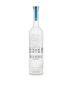 Belvedere Vodka