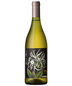 2022 The Mary Delany Collection Botanica Chenin Blanc