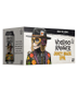 New Belgium Voodoo Ranger Juicy Haze Ipa (6 pack 12oz cans)