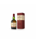 Redbreast Irish Whiskey 12 yr | The Savory Grape