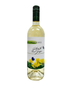 Ecolosi Catarratto Pinot Grigio