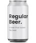 Duclaw Brewing - Regular Beer 6pk can