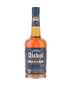 George Dickel 13 yr Bonded