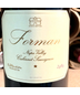 2006 Forman, Napa Valley, Cabernet Sauvignon (1.5L)