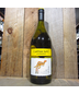 Yellow Tail Chardonnay 1.5L