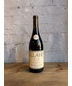 2022 Wine Illahe Pinot Noir - Willamette Valley, Oregon (750ml)