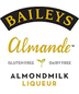 Bailey's - Almande (750ml)