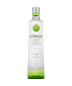 Ciroc Apple Flavored Vodka 70 750 ML