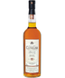 Clynelish Aged 14 years Single Malt Scotch