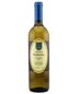 Sclavos - Alchymiste White wine