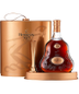 2023 Hennessy XO Cognac