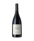 2021 Dom Morgon - Les Delys 750ml