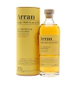 The Arran Sauternes Cask Finish 700ml