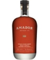 Amador Distillery - Ten Barrels Small Batch Whiskey 750ml
