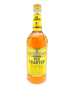 Old Charter 8 Bourbon Whiskey