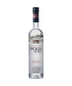 Broken Shed Premium Vodka Imp New Zealand 750ml