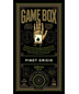 Game Box Pinot Grigio 3.0L
