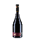 2020 Turley Wine Cellars : Juvenile Zinfandel