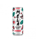Mela - Watermelon Water Original (500ml)