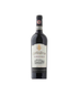 Castelvecchio Chianti | The Savory Grape