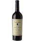 2017 Textbook Napa Valley Cabernet Sauvignon 750 ML