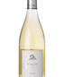 2016 Domaine Petroni Vin De Corse Blanc