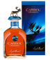 Caribou Crossing - Single Barrel Canadian Whisky (750ml)