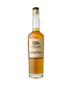 Privateer New England Reserve Rum / 750mL