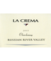 La Crema Russian River Valley Chardonnay