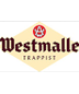 Westmalle Gift Set with Glass