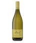2021 A to Z Wineworks - Pinot Gris Willamette Valley 750ml