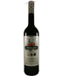 Duplais Verte Absinthe 750ml