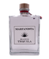 Marfanista Blanco Tequila (750ml)