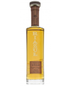 Riazul - Anejo Tequila (750ml)