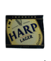 Harp 12pk bottles