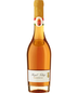 2008 The Royal Tokaji Wine Co. - Tokaj Essencia (375ml)