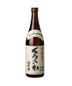 Kurosawas Junmai Kimoto 300ml - Amsterwine Sake & Soju Kurosawa Japan Sake Sake & Soju