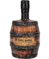 Hand Barrel Bourbon Straight Single Barrel Select Kentucky 750ml