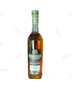 Nashville Barrel Company 6 year old Straight Rye Whisky 750ml