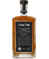 Comprar whisky Bourbon Blood Oath Pact No. 10 | Tienda de licores de calidad