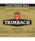 Trimbach Riesling Frederic Emile French Alsace White Wine 750 mL