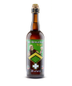 St. Bernardus - Tripel