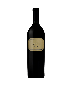 2015 Bryant Family Vineyard Bettina Proprietary Red