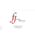 2017 Foley Johnson Chardonnay Carneros 750ml