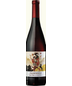 2014 Prophecy Wines - Prophecy Pinot Noir