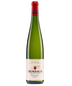 2020 Trimbach - Riesling Alsace Rserve