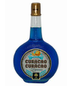 Senior Curacao Of Curacao - Blue Curacao Liqueur (750ml)