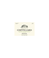 2016 Domaine de Chevillard Savoie Roussette - Medium Plus