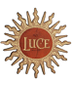 2018 Luce della Vite Luce Toscana Rated 97JS