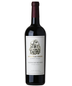 Amapola Creek Proprietary Red Blend NV 750ml